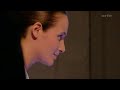 R. Schumann 1. Violinsonate 3. Satz
