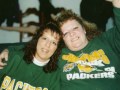 In Memory of Terri Lees