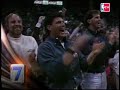 John Stockton Karl Malone Top 10!!!!!!!!!!!!!!!!!!!!!!! John Stockton Karl Malone Top 10!!!!!!!!!!!!!!!!!!!!!!!