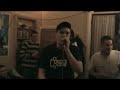 raisonbad1 murking it with raymon d