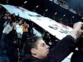 Inter-Ajax Inter-Ajax