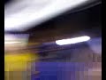 Buffalo Bills Monday Night Football Buffalo Bills Monday Night Football