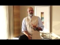 Click to View : Madhav Mohan Talks About Bhagvad Gita Chapter 7
