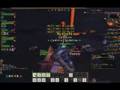 videos de Tor Anroc- TORK