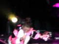videos de Joey Yung 容祖儿 阿門 Starlight Genting
