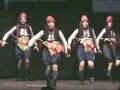 afadanakkale-folklor-aratirma-derne-gsk-halk-oyunlar.html