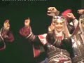 çafad çanakkale folklor araştirma derneği gsk  halk oyunları