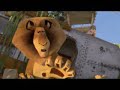Madagacar 2: Trailer