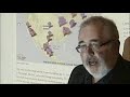 Ukraine update Think Dr. Niman is disinfo He explains how he predicted H1N1 changes on net-radio