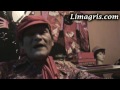 Entrevista a Héctor Acuña aka Frau Diamanda - Revista Lima Gris