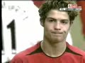 Nike Soccer---Ronaldinho vs. Cristiano Ronaldo.mpg.ipod(1).mp4