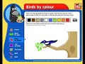 RSPB Children\ RSPB Children\