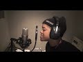 KIDBASS 