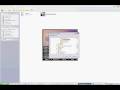 sony vegas installation error need help (patching)