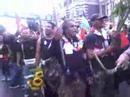 bangsa Maluku @ Nijmeegse 4daagse 2008