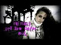 URBANIZE - WARTEN AUF DICH (Voicemix Videoclip) URBANIZE - WARTEN AUF DICH (Voicemix Videoclip)