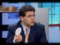 Promo-June 15 Episode-Dr. Amer Sakr