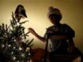 videos de christmas 002.avi