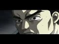 Hachi-Roku vs Capuccino
