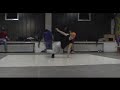 B-Boy SMOKE Neuss Psychotronicz