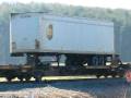 videos de NS 212 with Auto Max cars and Ups 421.0 MP