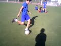 football compilation ever 2010