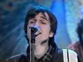 Bluetones - Carnt Be Trusted - Later with Jools Holland Bluetones - Carnt Be Trusted - Later with Jools Holland
