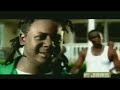 2pac ft. T-Pain & Petey Pablo - Im Sprung For Love Manele-Gratis.net