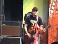 Pampeluna \" Chcemy By? Sob?\" (cover live) Pampeluna \" Chcemy By? Sob?\" (cover live)