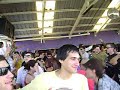 asi empezo el domingooo jaja