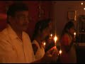 jan 1 2008 new year celebration at zion prayer house
