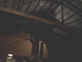 december '09' [ pretty freaking sweet ]   [: