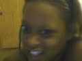 lets go by donda trying to sing it