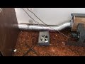 solar air heaters 2