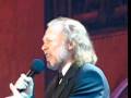 videos de Marek Bałata Mister Blues