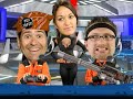 Thumbnail #3