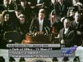the ask not what your country can do for you speech by john f. kennedy the ask not what your country can do for you speech by john f. kennedy