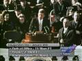 President Kennedy 1961 Inaugural Address - YouTube