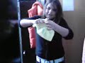 anna-geller zum nachmachen anna-geller zum nachmachen