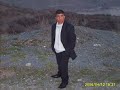 A?ACA K�Y�
