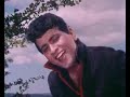 1966 Sawan Ki Ghata - Zulfon Ko Hata Le Chehre Se