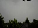 Seminar Pfadfinder Gewitter Soers Seminar Pfadfinder Gewitter Soers