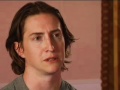 DP/30: Pineapple Express, director David Gordon Green