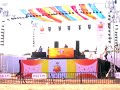 Sunburn Festival, Goa, India,Simon Dunmore