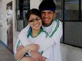 mi promex