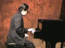 Alvaro Ordoñez Plays Edgar Ordoñez Nocturnes Nº 1, 2 and 3