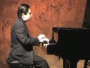 Alvaro Ordoņez Plays Edgar Ordoņez Nocturnes Nē 1, 2 and 3 Alvaro Ordoņez Plays Edgar Ordoņez Nocturnes Nē 1, 2 and 3