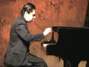 Alvaro Ordoñez Plays Edgar Ordoñez Nocturnes Nº 1, 2 and 3