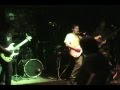 videos de The Side Scrollers - Super Mario Bros. Medley