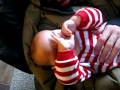 videos de indian baby